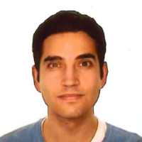 Javier Moratinos