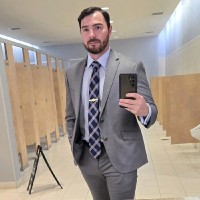 Christopher Lagasse