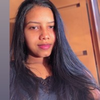 Deusirene Jose Da Costa