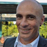 Joachim Kretschmer