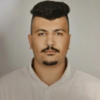 Emirhan Ergün