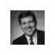 Michael Blakeman