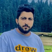 Iqram Khan