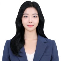 Seungyun Chun