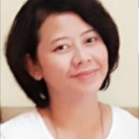 Yunita Widyawati