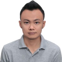 Man Chien Su