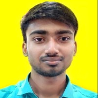 Pradip Nandy