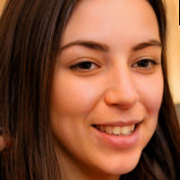 Luisa Navas Garcia