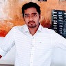 Chandra Vadan Thota