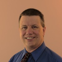 Guy Fox