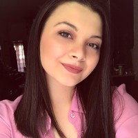 Lambrini Nikoudi