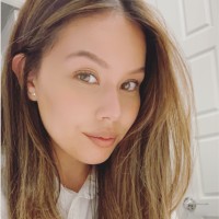 Alexandra Montemayor