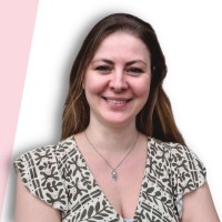 Elvira Steinhauer