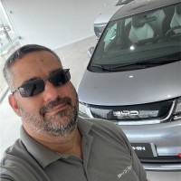 vicente sales