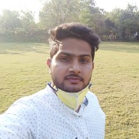 Deepak Urade