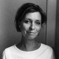 Lene Winther Lysén