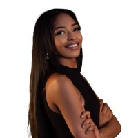 Imani Washington