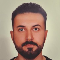 Baran Ünsal