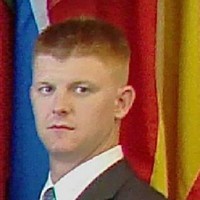 Tyler Kearsley