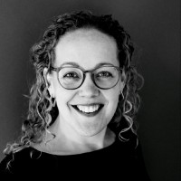Hilde Langens