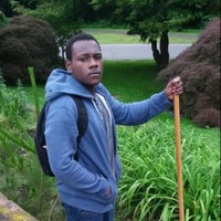 Byheem Moore