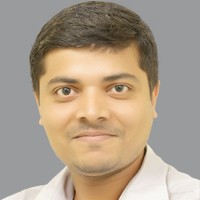 Pankaj Kumar