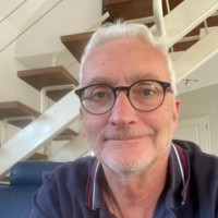 pascal germond