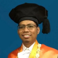 Mahfud Sholihin