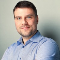 Drazen Jurman
