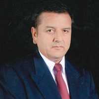 Max Ponce