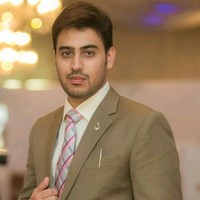 Danish Shakeel