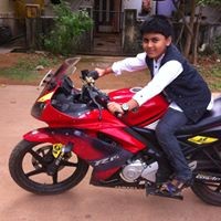 Murali Prem