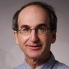 Mark Kantor