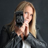 Hayley Thurston