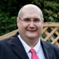 Mark Wilkes