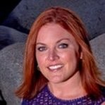 Shannon Riley