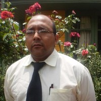 Hector Albornoz