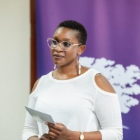 Ruth Soi