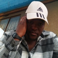 Sifiso Radebe