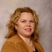Tamara Sealy (Lindsay)