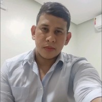 Hugo Deleon