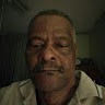 Arlington Williams