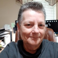Judi Landry