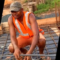 AniArinze Augustine