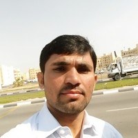 Asif Nawax