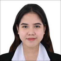 Mikko Mae Borce