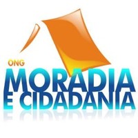 Moradia e Cidadania Ong
