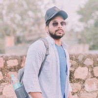 Jamshed Ahmed