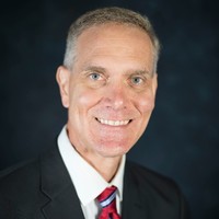 David Jenks