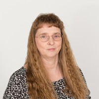 Deborah Shoemaker